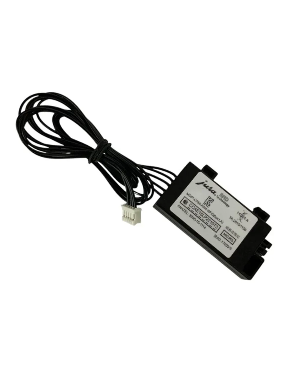 Jura ENA 4 Claris Smart Water Filter Sensor OEM Replacement Part